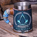 kufel-assassin-s-creed-valhalla-stan-nowy