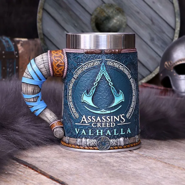kufel-assassin-s-creed-valhalla-stan-nowy