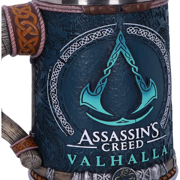 kufel-assassin-s-creed-valhalla-stan-nowy