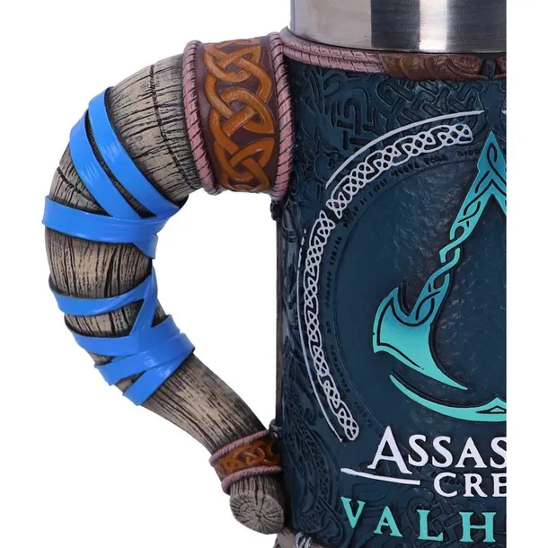 kufel-assassin-s-creed-valhalla-stan-nowy
