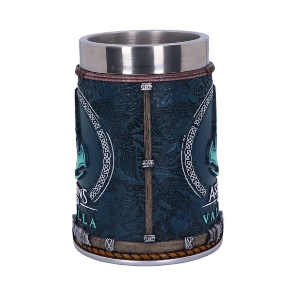 kufel-assassin-s-creed-valhalla-stan-nowy
