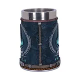 kufel-assassin-s-creed-valhalla-stan-nowy