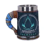 kufel-assassin-s-creed-valhalla-stan-nowy