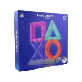 lampka-xl-playstation