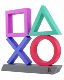 lampka-xl-playstation-stan-nowy