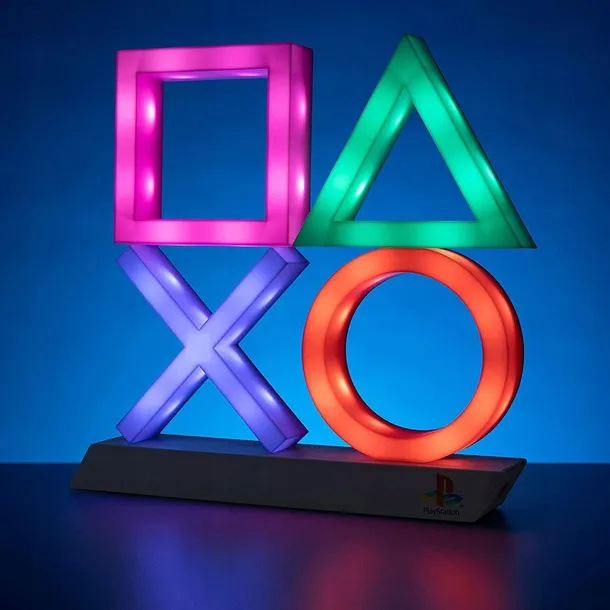lampka-xl-playstation-stan-nowy