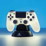 lampka-playstation-dualshock-4-stan-nowy
