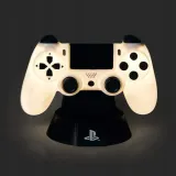 lampka-playstation-dualshock-4-stan-nowy