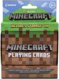 karty-do-gry-minecraft