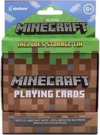 karty-do-gry-minecraft