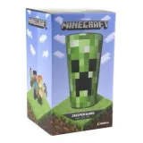 szklanka-minecraft-crepper