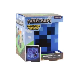 lampka-minecraft-naladowany-creeper