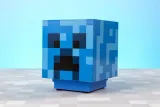 lampka-minecraft-naladowany-creeper-stan-nowy