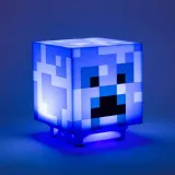 lampka-minecraft-naladowany-creeper-stan-nowy