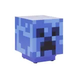 lampka-minecraft-naladowany-creeper-stan-nowy