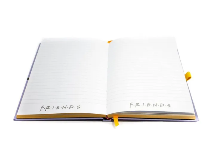 notes-a5-przyjaciele-ramka-stan-nowy