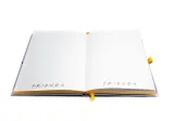 notes-a5-przyjaciele-ramka-stan-nowy