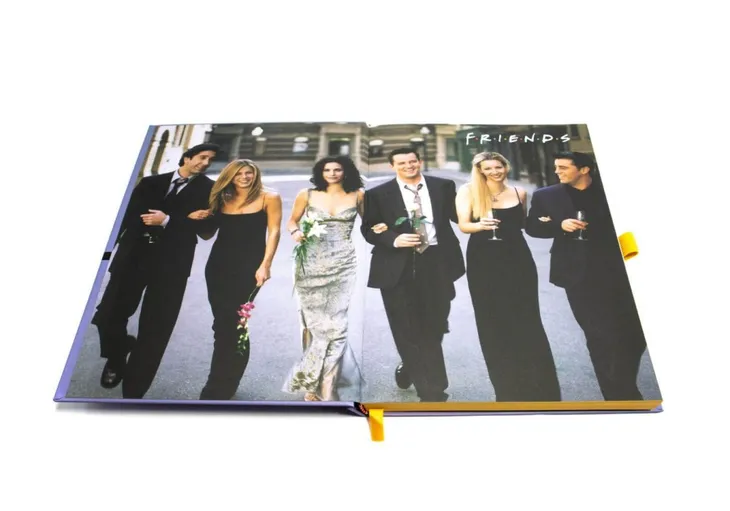 notes-a5-przyjaciele-ramka-stan-nowy