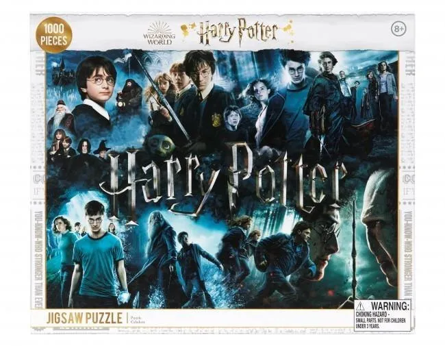 puzzle-harry-potter-plakat-1000-elementow