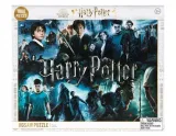 puzzle-harry-potter-plakat-1000-elementow
