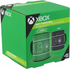 kubek-termoaktywny-xbox-logo