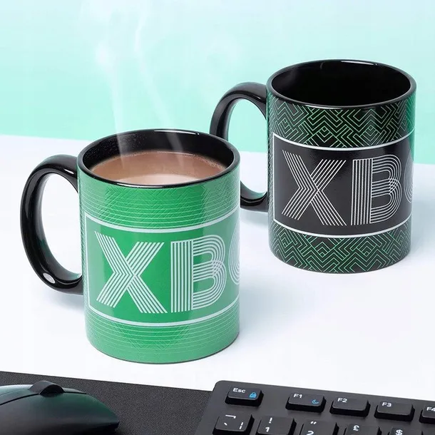 kubek-termoaktywny-xbox-logo-stan-nowy