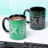 kubek-termoaktywny-xbox-logo-stan-nowy