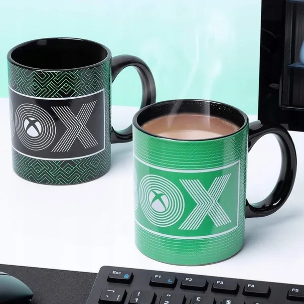kubek-termoaktywny-xbox-logo-stan-nowy