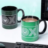 kubek-termoaktywny-xbox-logo-stan-nowy