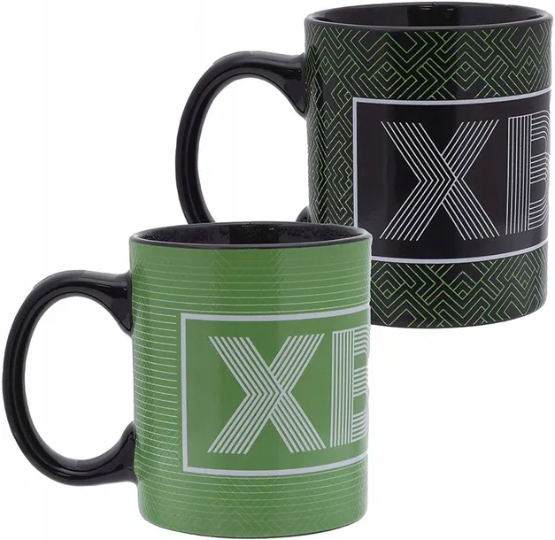 kubek-termoaktywny-xbox-logo-stan-nowy