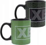 kubek-termoaktywny-xbox-logo-stan-nowy