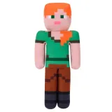 pluszak-minecraft-alex-wysokosc-35-cm