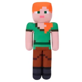 pluszak-minecraft-alex-wysokosc-35-cm