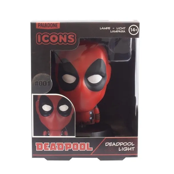 lampka-deadpool-icon