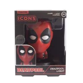 lampka-deadpool-icon