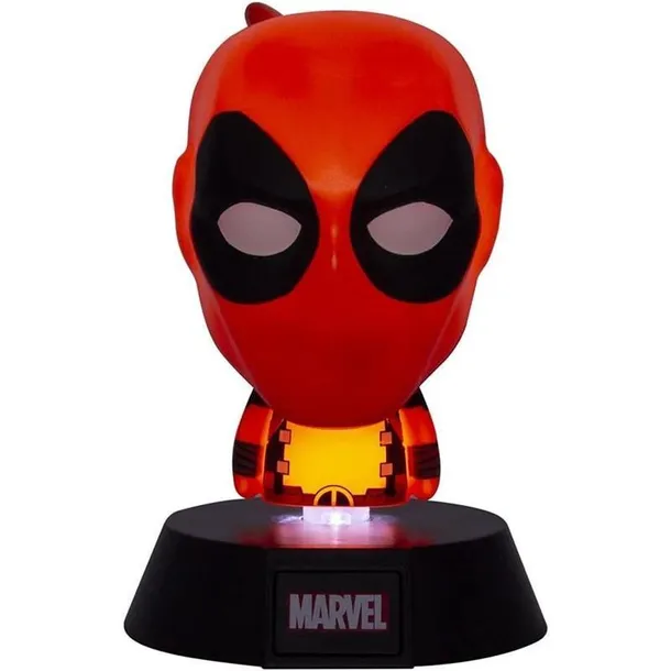 lampka-deadpool-icon-stan-nowy