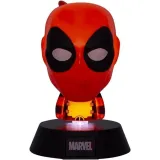 lampka-deadpool-icon-stan-nowy