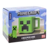 kubek-minecraft-creeper
