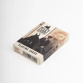 karty-do-gry-peaky-blinders