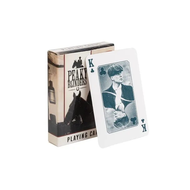 karty-do-gry-peaky-blinders-stan-nowy