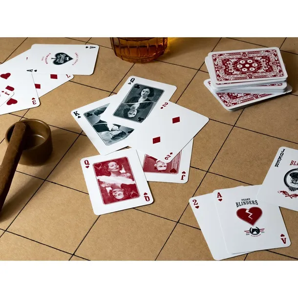 karty-do-gry-peaky-blinders-stan-nowy