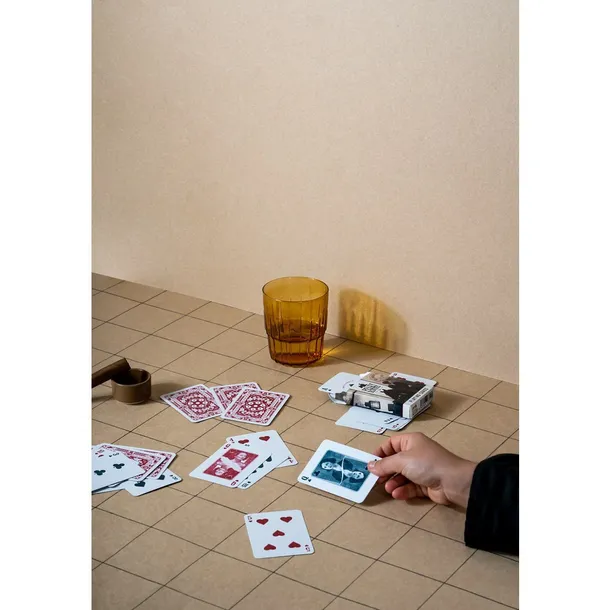 karty-do-gry-peaky-blinders-stan-nowy