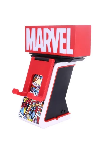 lampka-marvel-ikon