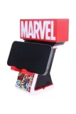 lampka-marvel-ikon-stan-nowy