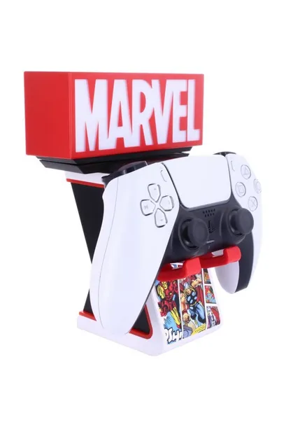 lampka-marvel-ikon-stan-nowy