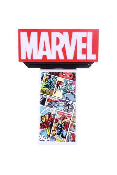 lampka-marvel-ikon-stan-nowy