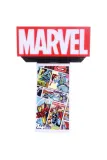 lampka-marvel-ikon-stan-nowy