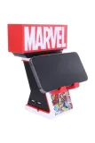 lampka-marvel-ikon-stan-nowy