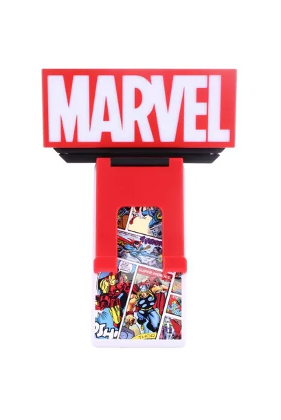 lampka-marvel-ikon-stan-nowy
