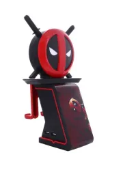 lampka-marvel-deadpool